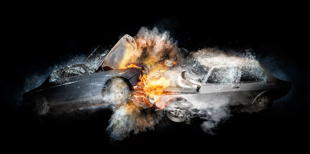 Original frame Conjuncture