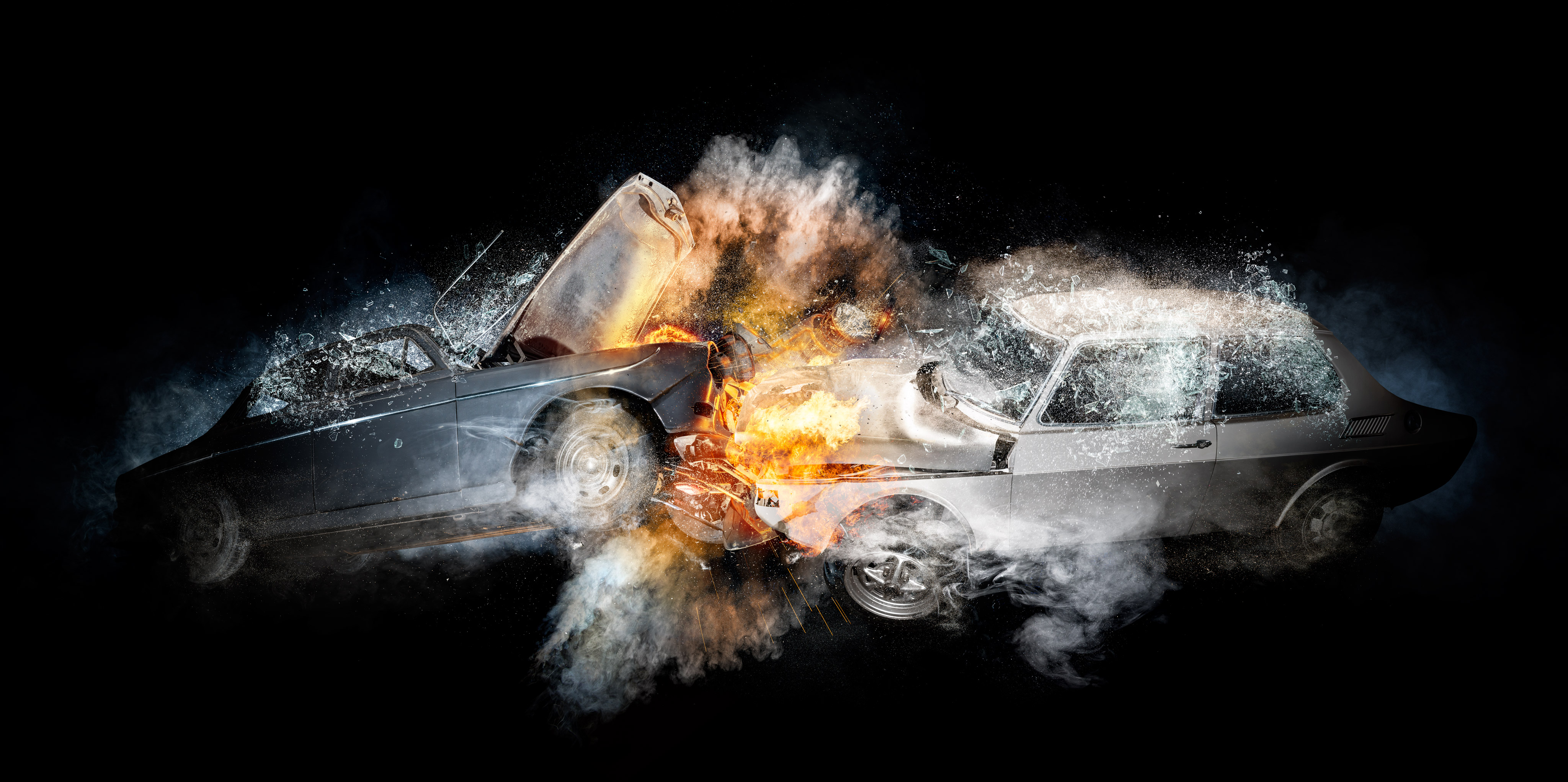 Zoom image Conjuncture