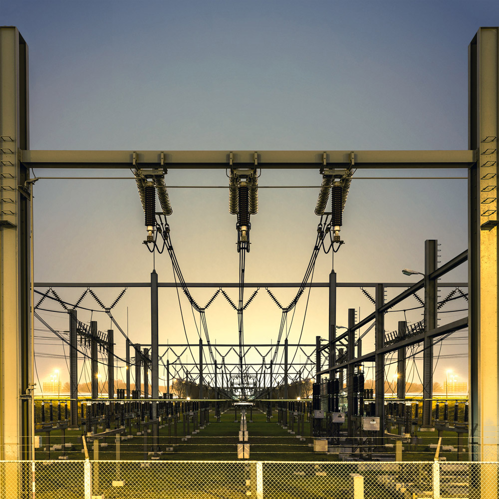 Original frame Current