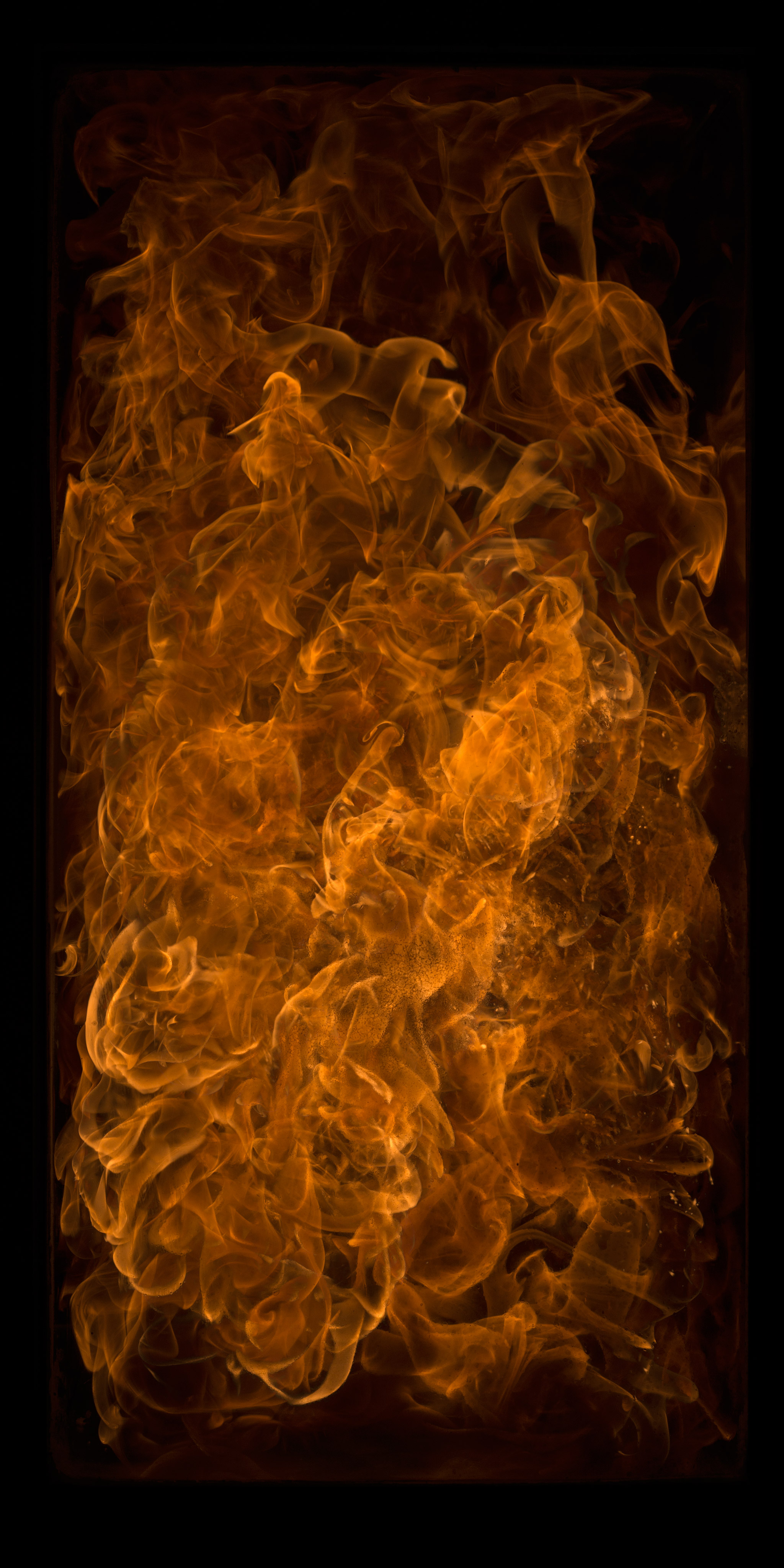 Zoom image Dominion 3