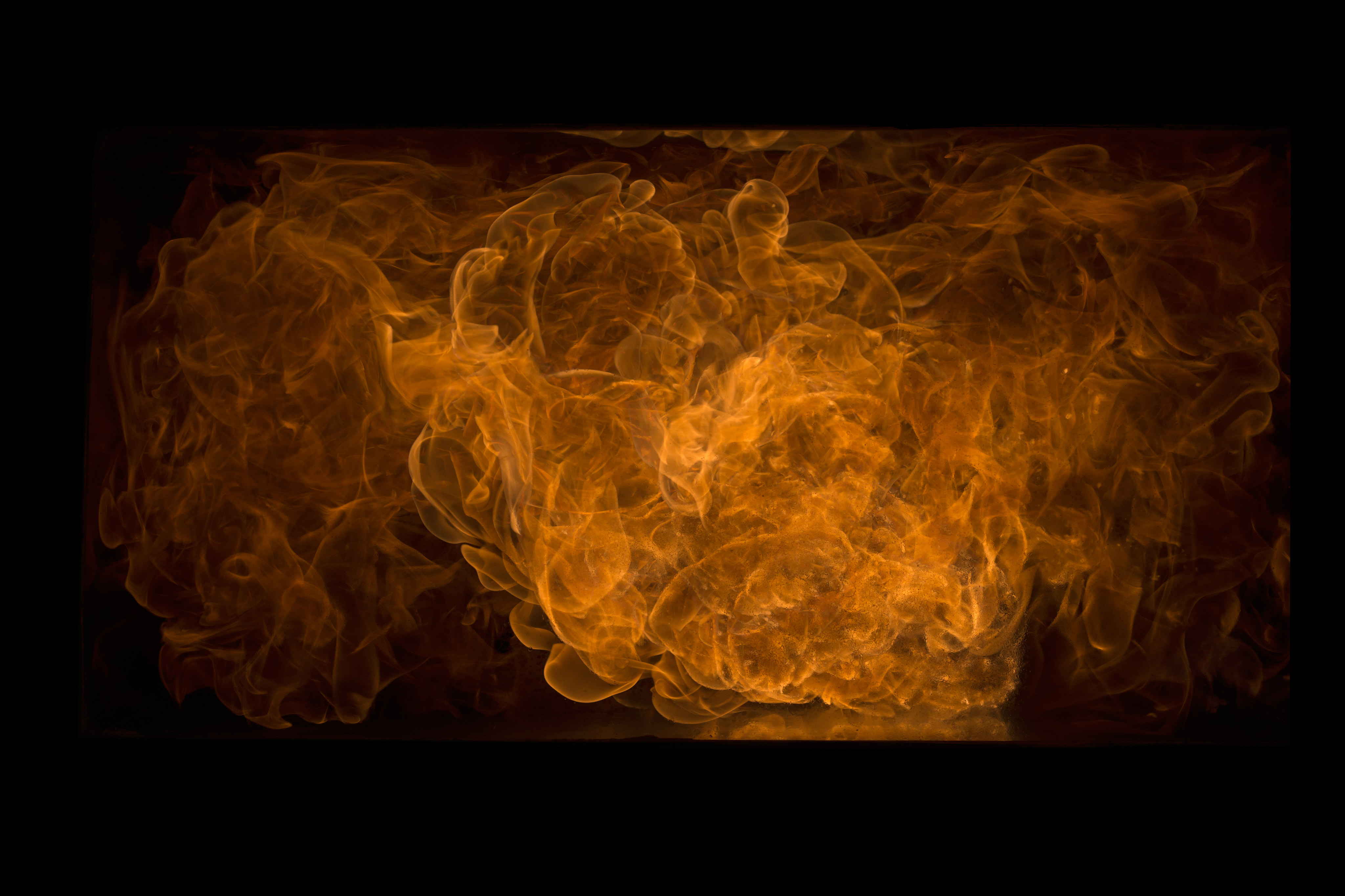 Zoom image Dominion 4