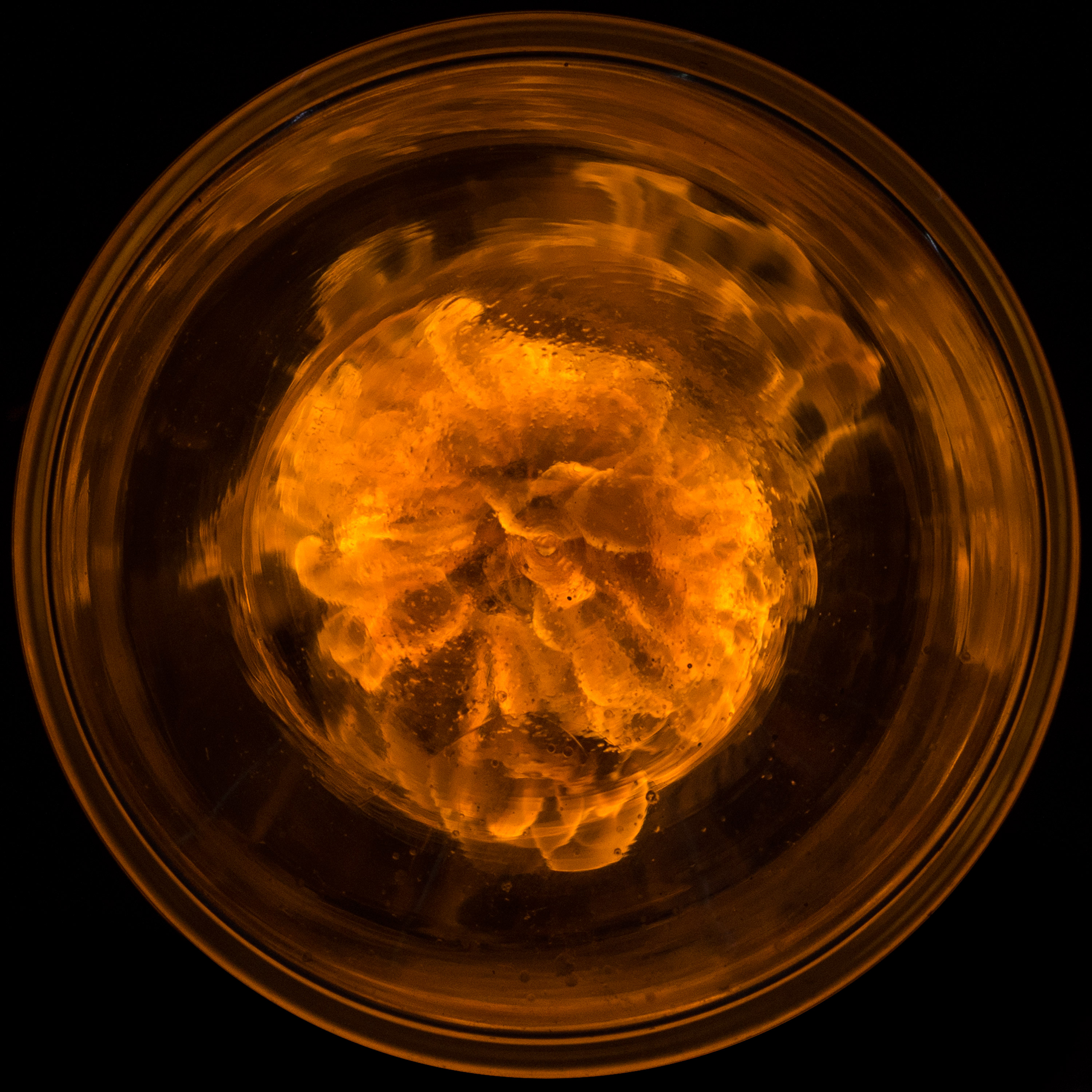 Zoom image Dominion 6