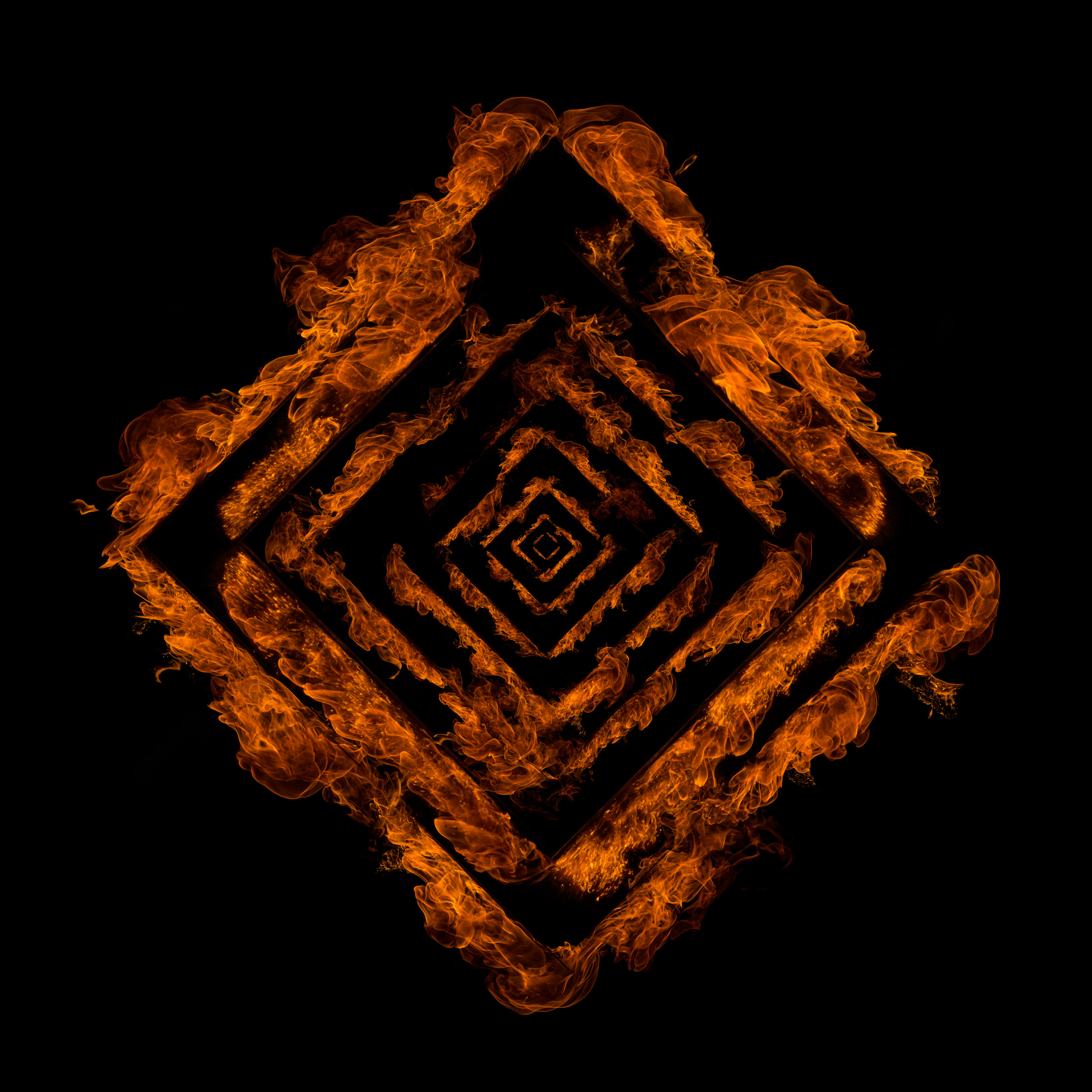 Zoom image Dominion 9