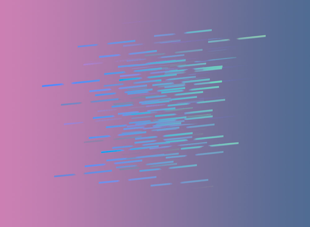 Original frame Forgotten faces