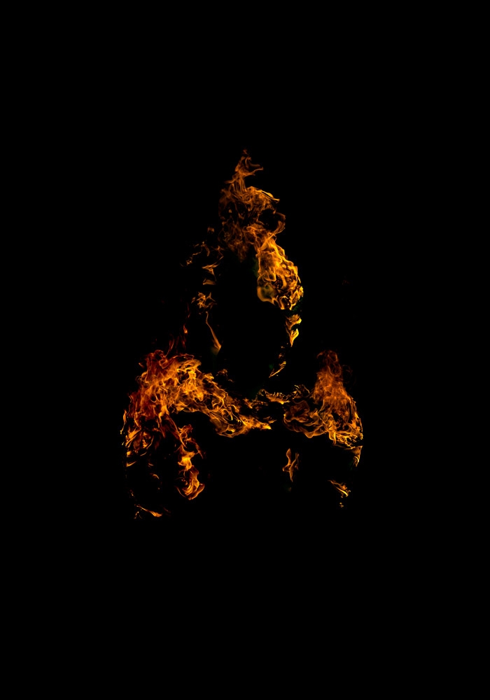 Original frame Mother